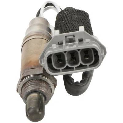 Lambda sonda BOSCH 0 258 005 211