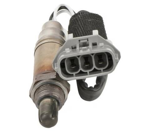 Lambda sonda BOSCH 0 258 005 211