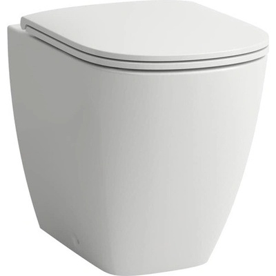 Laufen H8230810000001