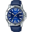 Casio MTP-VD01L-2B