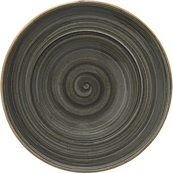 Image 1 of Bonna - Space - Дълбока чиния 20cm (ASC GRM 20CK) (0101408)