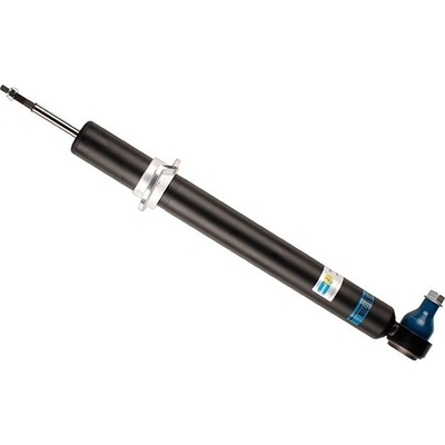 Tlmič pérovania BILSTEIN 24-217552