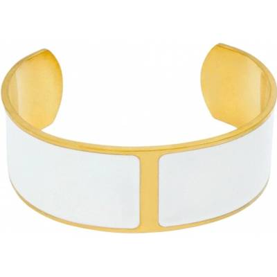 Exeed náramek 24483301