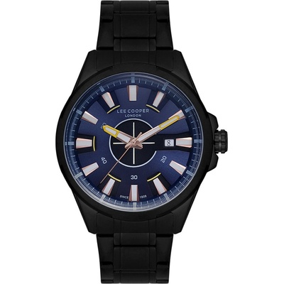 Lee Cooper LC07178.690
