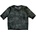 Motörhead Logo Green L Дамски Риза (MHEADMCT77LGR03)
