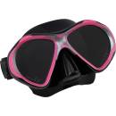 ScubaForce VISION II