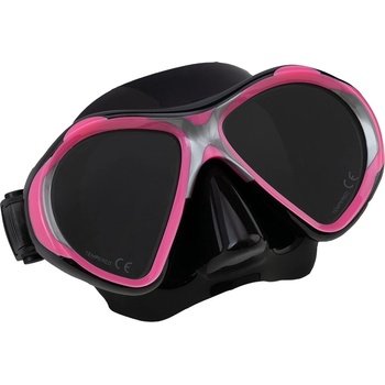 ScubaForce VISION II