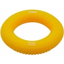 YY Vertical Climbing Ring