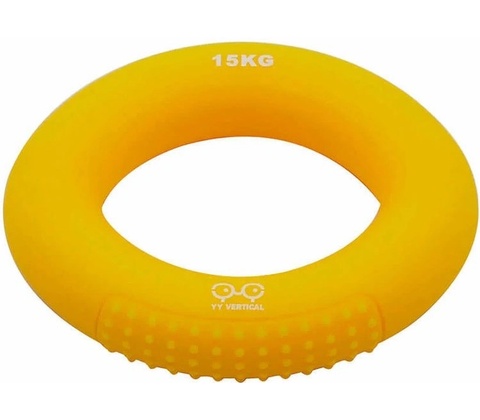 YY Vertical Climbing Ring
