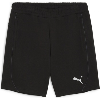 PUMA Teamfinal casuals shorts xl