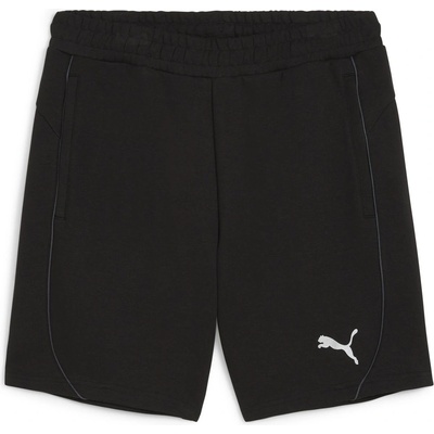 PUMA Teamfinal casuals shorts xl