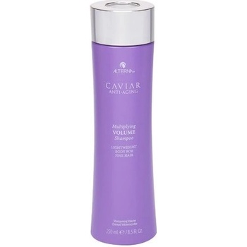 Alterna Caviar AntiAging Multiplying Volume Shampoo šampon pro objem vlasů 487 ml