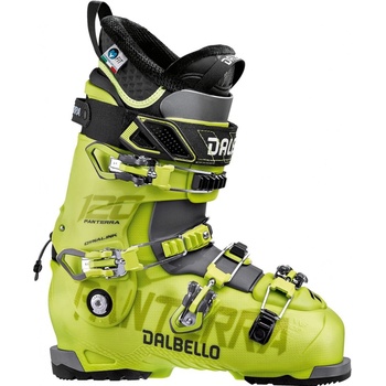 Dalbello Panterra 120 MS 17/18