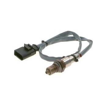 Lambda sonda BOSCH 0 281 004 686