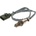 Lambda sonda BOSCH 0 281 004 686