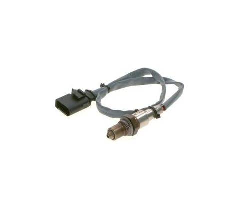 Lambda sonda BOSCH 0 281 004 686 BO 0281004686
