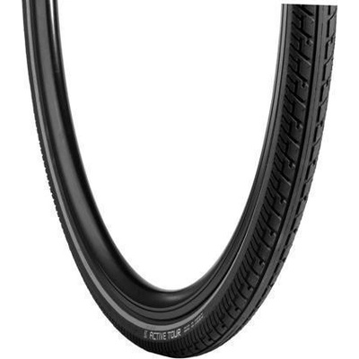 Vredestein Active Tour 700x35C 37-622