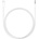 Apple MDV84ZM/A