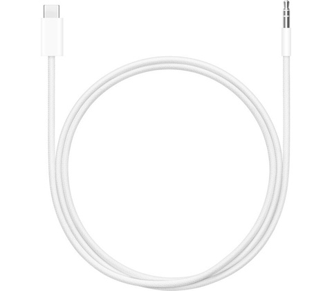 Apple MDV84ZM/A