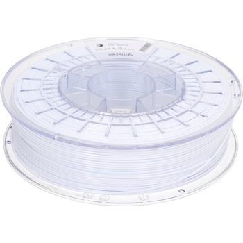 Extrudr TPU medium Бяло - 1, 75 mm (9010241142019)
