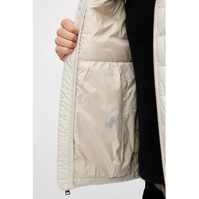 Ralph Lauren Елек Polo Ralph Lauren (710967775)