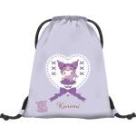 Baagl Kuromi sweet one - sportisimo - 23,45 лв