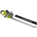 Ryobi RHT 6560 RL
