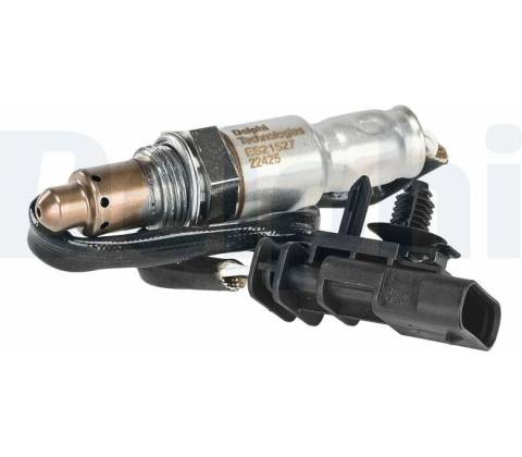 Lambda sonda DELPHI ES21527-12B1
