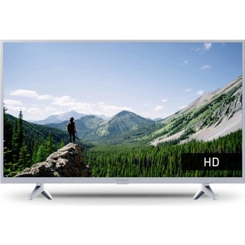 Panasonic TX-32MSW504S