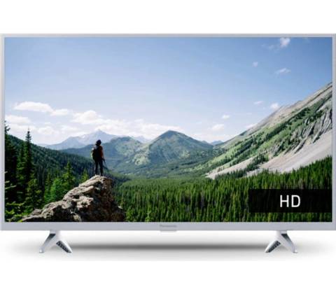 Panasonic TX-32MSW504S