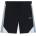 Boss Къси панталони Boss Men's BW Balance Shorts - Dark Blue 403