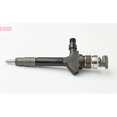 Vstrekovacia tryska DENSO DCRI105780