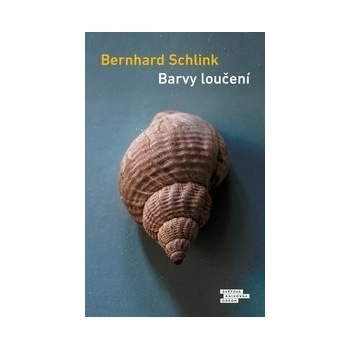 Barvy loučení