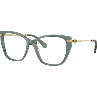 Swarovski SK 2060 1043