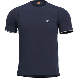 Pentagon трико Levantes Stripes, Navy Blue (K09026-STR-05)