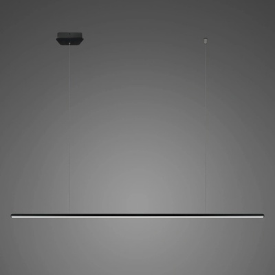 Altavola Design LA089/P2_120_3k_black