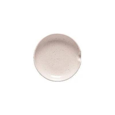 Costa Nova Odkladač na lžičku miska 12cm PACIFICA růžová Marshmallow balení Casafina by