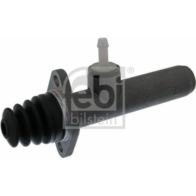 Hlavný spojkový valec FEBI BILSTEIN 45173