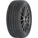 Osobné pneumatiky Atlas Sportgreen 2 225/55 R18 102V