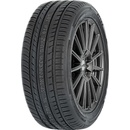 Atlas Sport Green 2 255/55 R18 109W