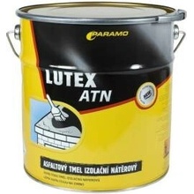Paramo Lutex ATN 9,6 kg