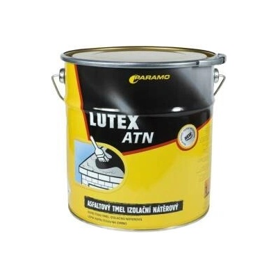 Paramo Lutex ATN 9,6 kg