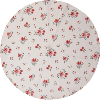 Clayre & Eef Little Rose Collection 82 cm
