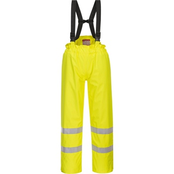 Portwest Bizflame S781YERXL