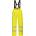 Portwest Bizflame S781YERXL