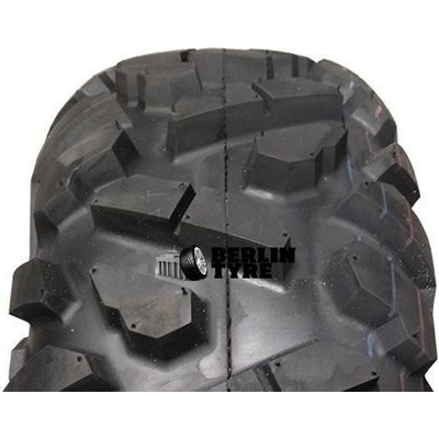 Maxxis Bighorn M917 26/9 R12 49N