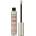 By Terry Terrybly Densiliss Concealer Коректор 7ml