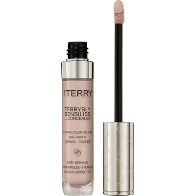 By Terry Terrybly Densiliss Concealer Коректор 7ml