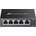 TP-Link DS105G