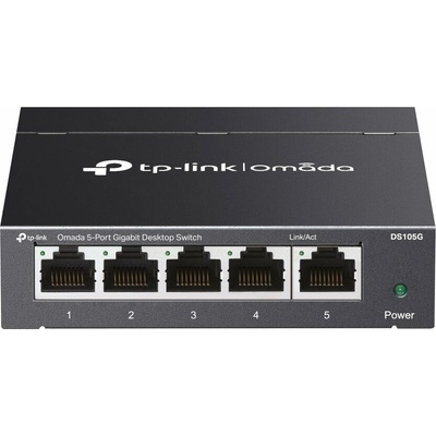 TP-Link DS105G